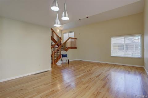 10745 Madison St, Thornton, CO 80233 photo 12