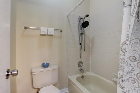 10745 Madison St, Thornton, CO 80233 photo 32