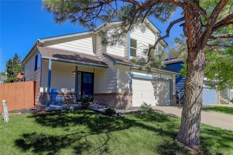 10745 Madison St, Thornton, CO 80233 photo 1