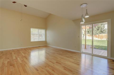 10745 Madison St, Thornton, CO 80233 photo 10