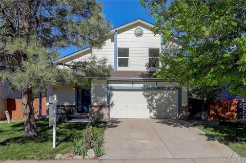 10745 Madison St, Thornton, CO 80233 photo 3