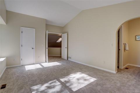10745 Madison St, Thornton, CO 80233 photo 23