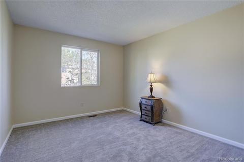 10745 Madison St, Thornton, CO 80233 photo 26