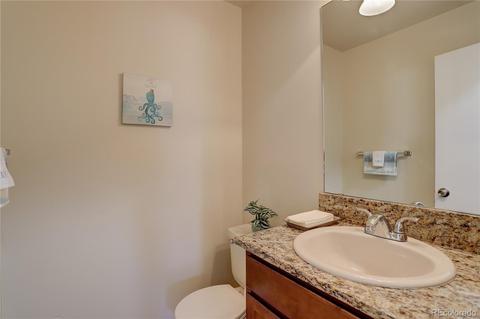 10745 Madison St, Thornton, CO 80233 photo 18