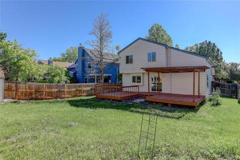 10745 Madison St, Thornton, CO 80233 photo 37