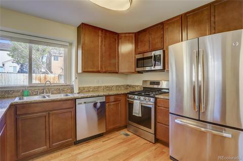 10745 Madison St, Thornton, CO 80233 photo 13