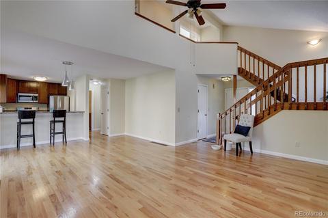 10745 Madison St, Thornton, CO 80233 photo 5