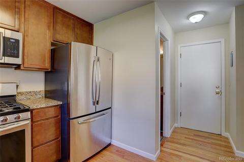 10745 Madison St, Thornton, CO 80233 photo 15