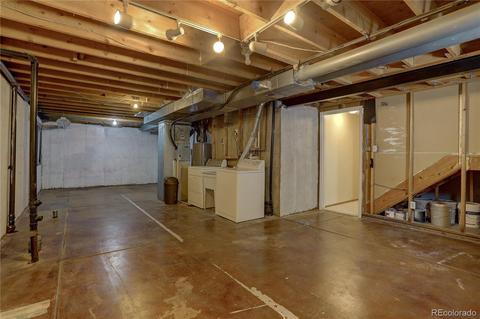 10745 Madison St, Thornton, CO 80233 photo 33
