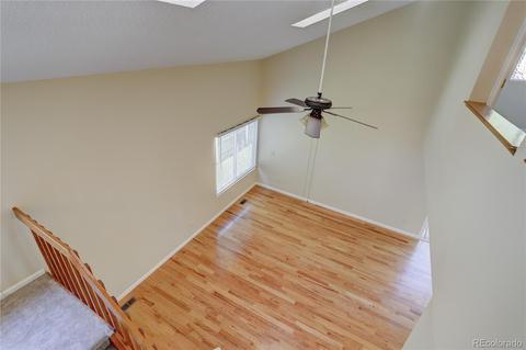 10745 Madison St, Thornton, CO 80233 photo 16