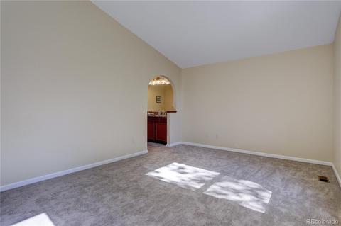 10745 Madison St, Thornton, CO 80233 photo 30
