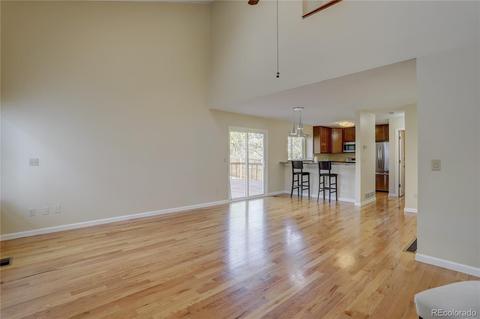 10745 Madison St, Thornton, CO 80233 photo 11