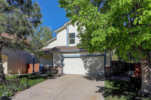 10745 Madison St, Thornton, CO 80233 photo 2
