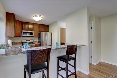 10745 Madison St, Thornton, CO 80233 photo 9