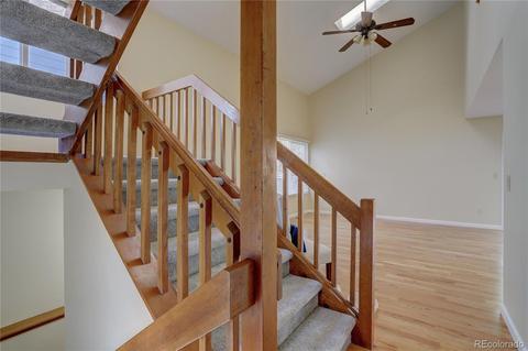 10745 Madison St, Thornton, CO 80233 photo 19
