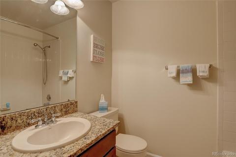 10745 Madison St, Thornton, CO 80233 photo 31