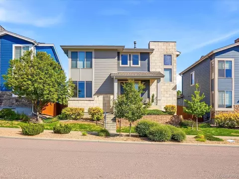 15815 W 94th Ave, Arvada, CO 80007
