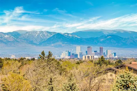 13800 E Marina Dr #602, Aurora, CO 80014