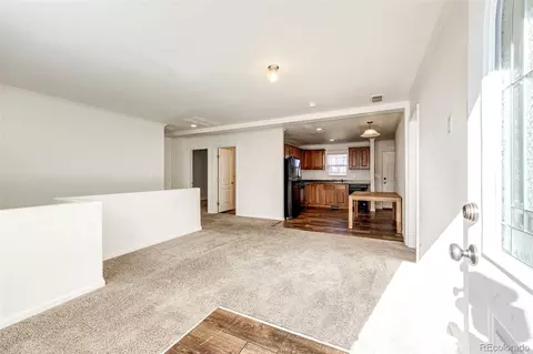 574 4th St, Bennett, CO 80102 photo 13