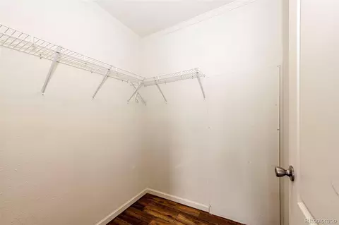 574 4th St, Bennett, CO 80102 photo 16
