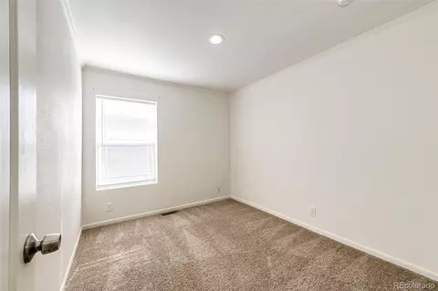 574 4th St, Bennett, CO 80102 photo 12