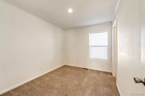 574 4th St, Bennett, CO 80102 photo 18
