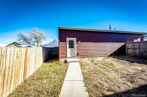 574 4th St, Bennett, CO 80102 photo 3