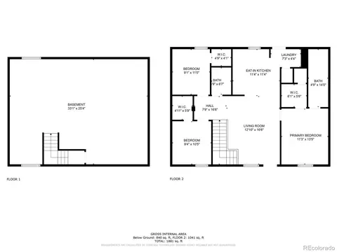 574 4th St, Bennett, CO 80102 photo 24