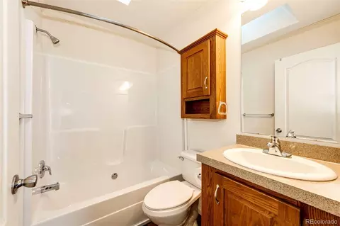 574 4th St, Bennett, CO 80102 photo 19
