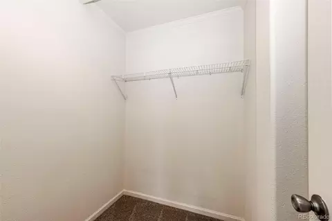 574 4th St, Bennett, CO 80102 photo 23