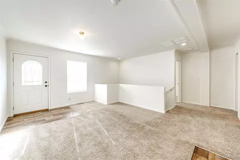 574 4th St, Bennett, CO 80102 photo 10