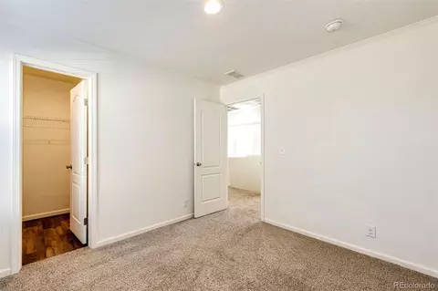 574 4th St, Bennett, CO 80102 photo 17