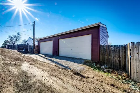574 4th St, Bennett, CO 80102 photo 6