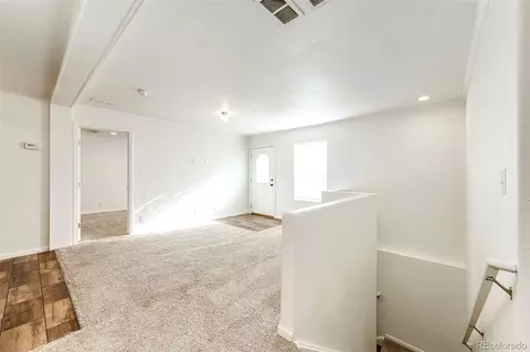 574 4th St, Bennett, CO 80102 photo 11