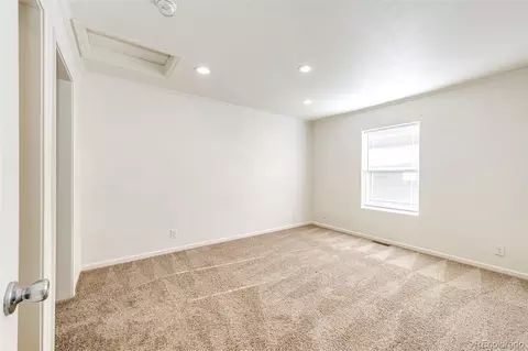 574 4th St, Bennett, CO 80102 photo 15