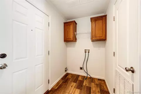 574 4th St, Bennett, CO 80102 photo 20