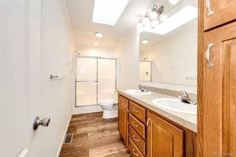 574 4th St, Bennett, CO 80102 photo 14