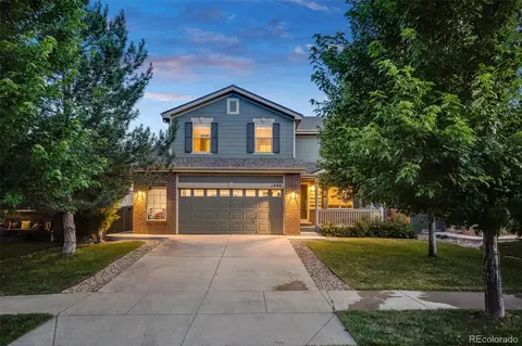 1490 Hickory Dr, Erie, CO 80516