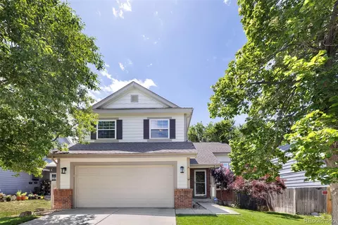 19770 E Lasalle Dr, Aurora, CO 80013