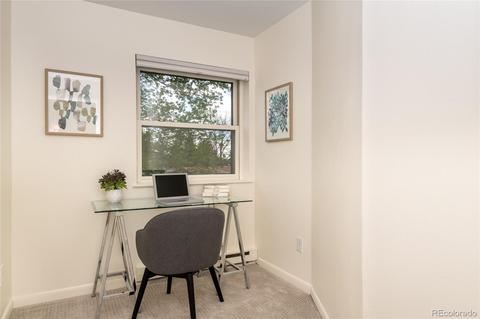 3236 8th St, Boulder, CO 80304 photo 21