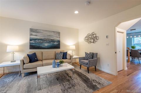 3236 8th St, Boulder, CO 80304 photo 30