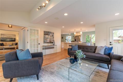 3236 8th St, Boulder, CO 80304 photo 17