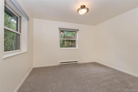 3236 8th St, Boulder, CO 80304 photo 27