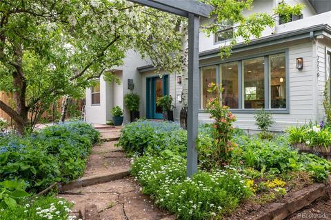 3236 8th St, Boulder, CO 80304 photo 34