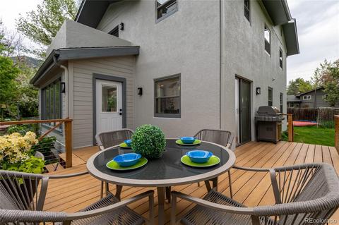 3236 8th St, Boulder, CO 80304 photo 6