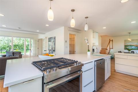 3236 8th St, Boulder, CO 80304 photo 14