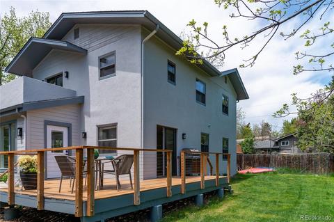3236 8th St, Boulder, CO 80304 photo 7