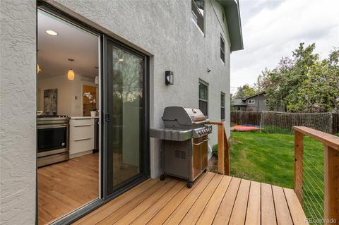 3236 8th St, Boulder, CO 80304 photo 19