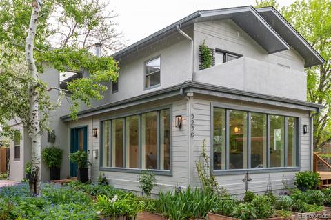 3236 8th St, Boulder, CO 80304 photo 2