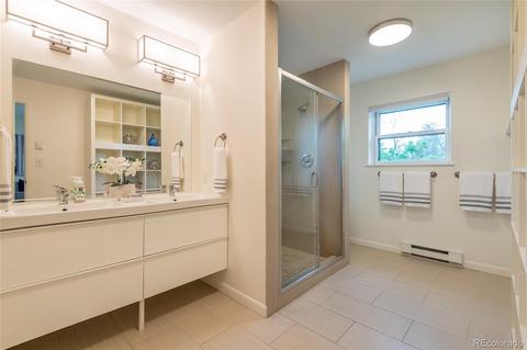 3236 8th St, Boulder, CO 80304 photo 25